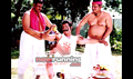 Bhoot Unkle Photo 4