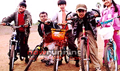 Bhoot Unkle Photo 3