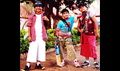 Bhoot Unkle Photo 2