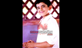 Bhoot Unkle Photo 1
