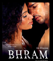 Click to know more about Bhram