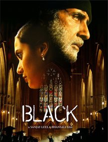 Click to know more about Black