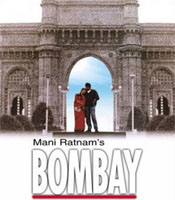 Click to know more about Bombay