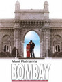 Click to know more about Bombay