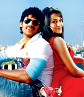 Click to know more about Bujjigadu