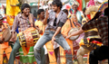 Bujjigadu Photo 2