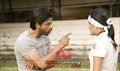 Chak De India Photo 4