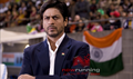 Chak De India Photo 2