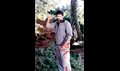 Chakri Photo 4