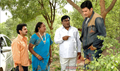Chalo 123 Photo 4