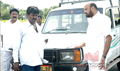 Chalo 123 Photo 3