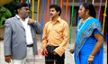 Chalo 123 Photo 2
