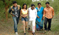Chalo 123 Photo 1