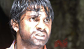 Chanda Photo 3