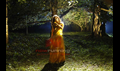 Chanda Photo 2