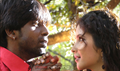 Chanda Photo 1
