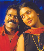 Click to know more about Chidambarathil Oru Appasamy