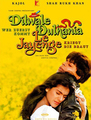 Click to know more about Dilwale Dulhaniya Le Jayenge