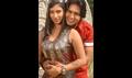 Dattu Photo 2