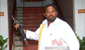 Devarakonda Veeraiah Photo 3