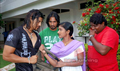 Devarakonda Veeraiah Photo 1