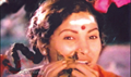 Devatha Dheyama Photo 1