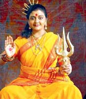 Click to know more about Devathalu