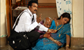 Deyyam Photo 4