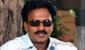 Deyyam Photo 1