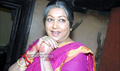 Dhina Dhin Dhina Photo 4