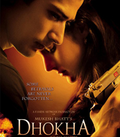 Click to know more about Dhoka