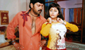 Dongodi Pelli Photo 2