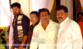 Dourjanyam Photo 2