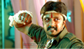 Dourjanyam Photo 1
