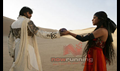 Drona Photo 4