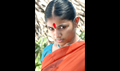 Durgi Photo 2