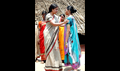 Durgi Photo 1