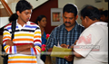 Ee Vayasulo Photo 2