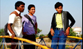 Ee Vayasulo Photo 1