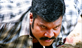 Engal Aandavan Photo 2