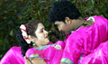 Ini Varum Kaalam Photo 4