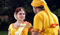 Ini Varum Kaalam Photo 2