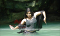 Erra Gulabi Photo 4