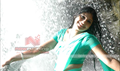 Erra Gulabi Photo 3