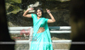 Erra Gulabi Photo 2
