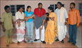 Erra Samudram Photo 3