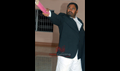 Erra Samudram Photo 1