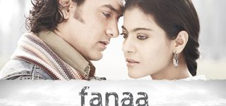 Fanaa Info