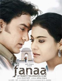 Click to know more about Fanaa