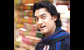 Fanaa Photo 4